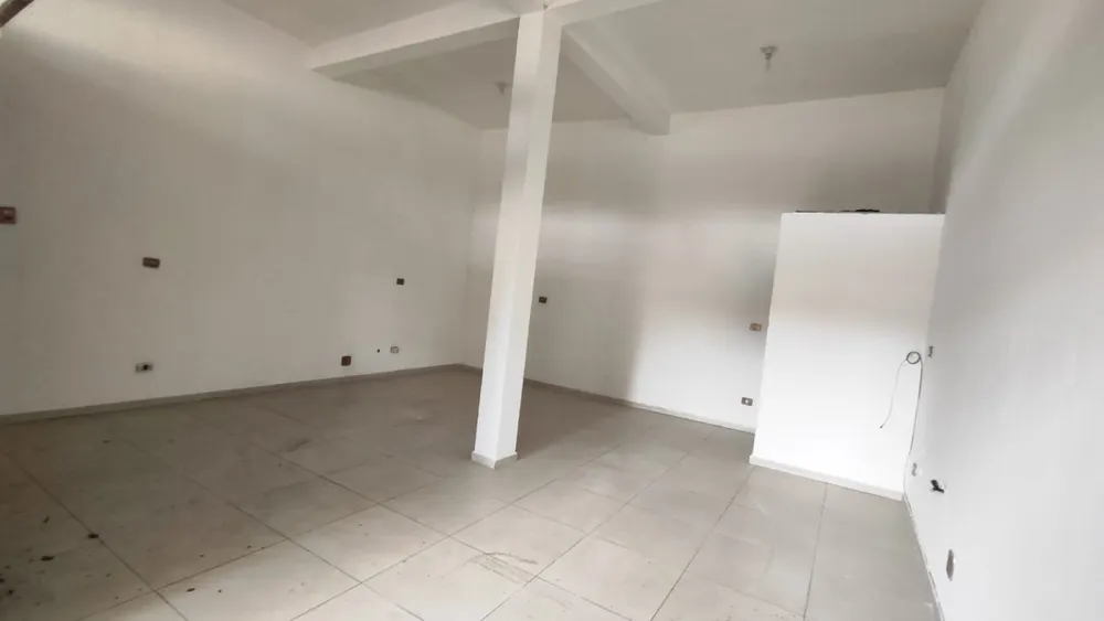 Loja-Salão, 40 m² - Foto 2