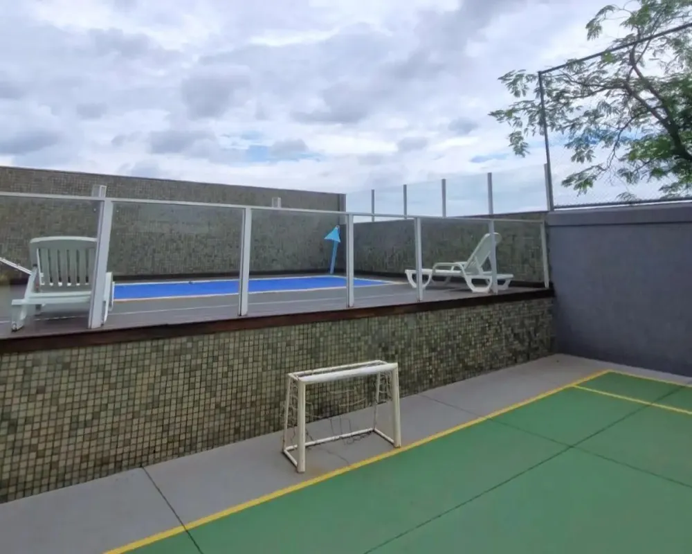 Cobertura, 3 quartos, 150 m² - Foto 19
