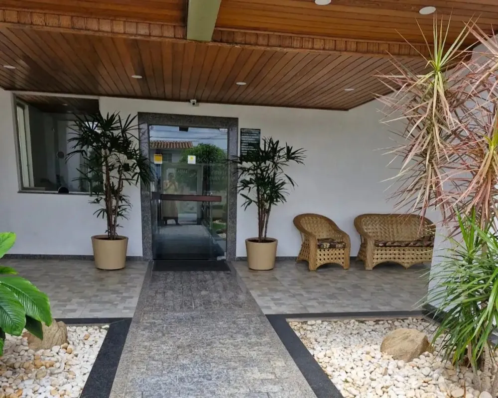 Cobertura, 3 quartos, 150 m² - Foto 16