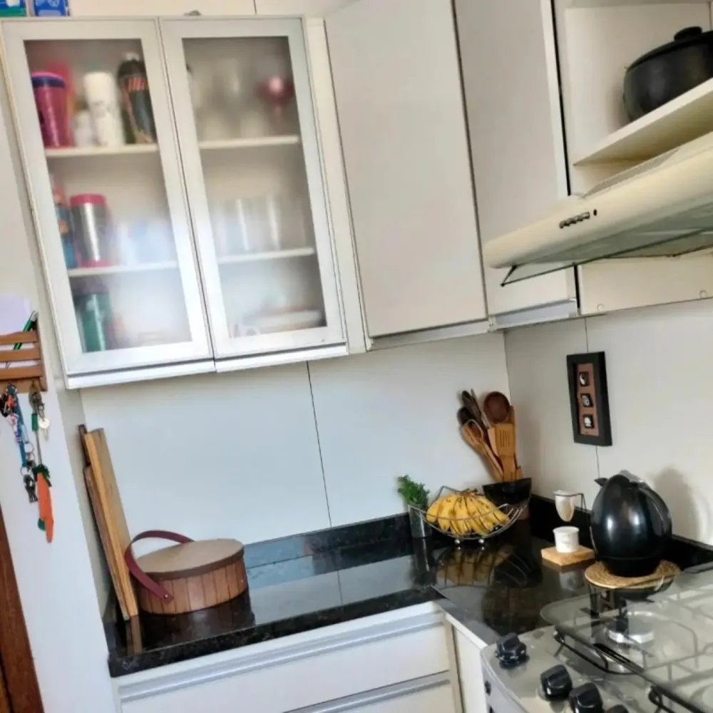 Cobertura, 3 quartos, 150 m² - Foto 17