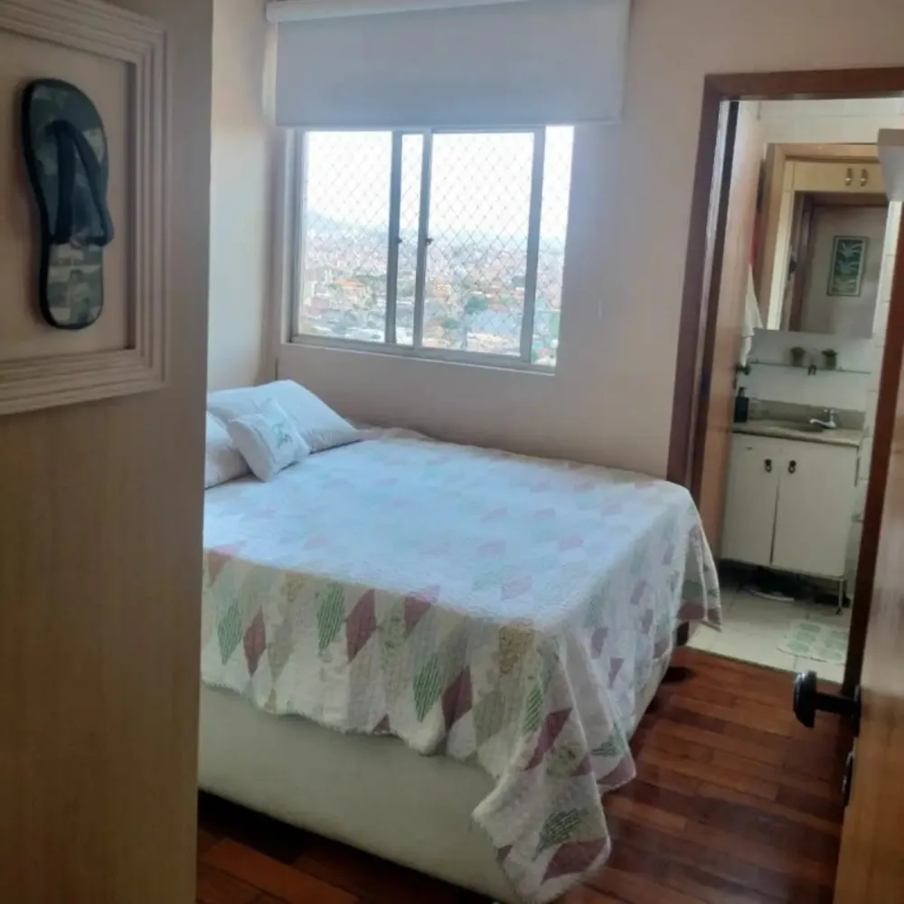 Cobertura, 3 quartos, 150 m² - Foto 14