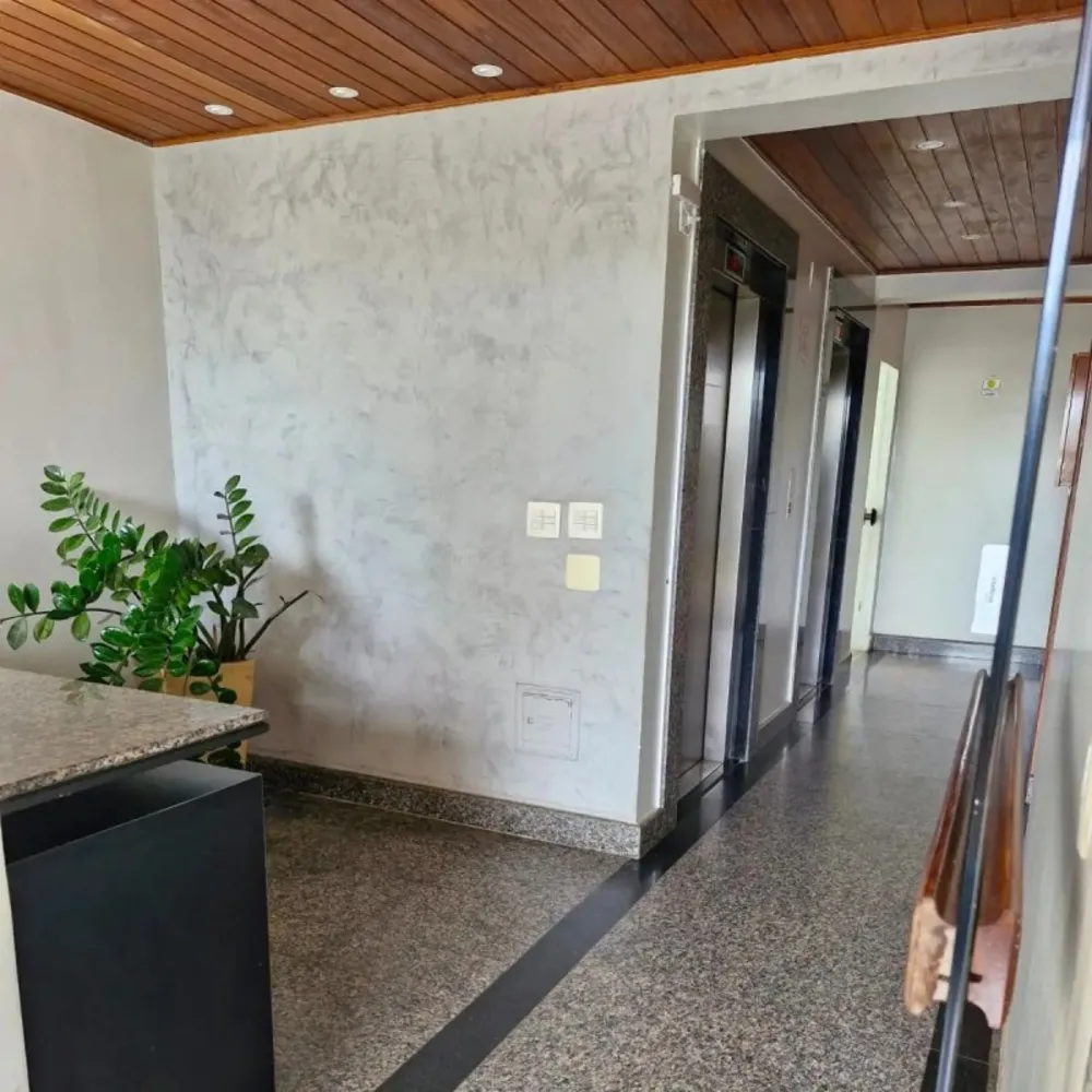 Cobertura, 3 quartos, 150 m² - Foto 11