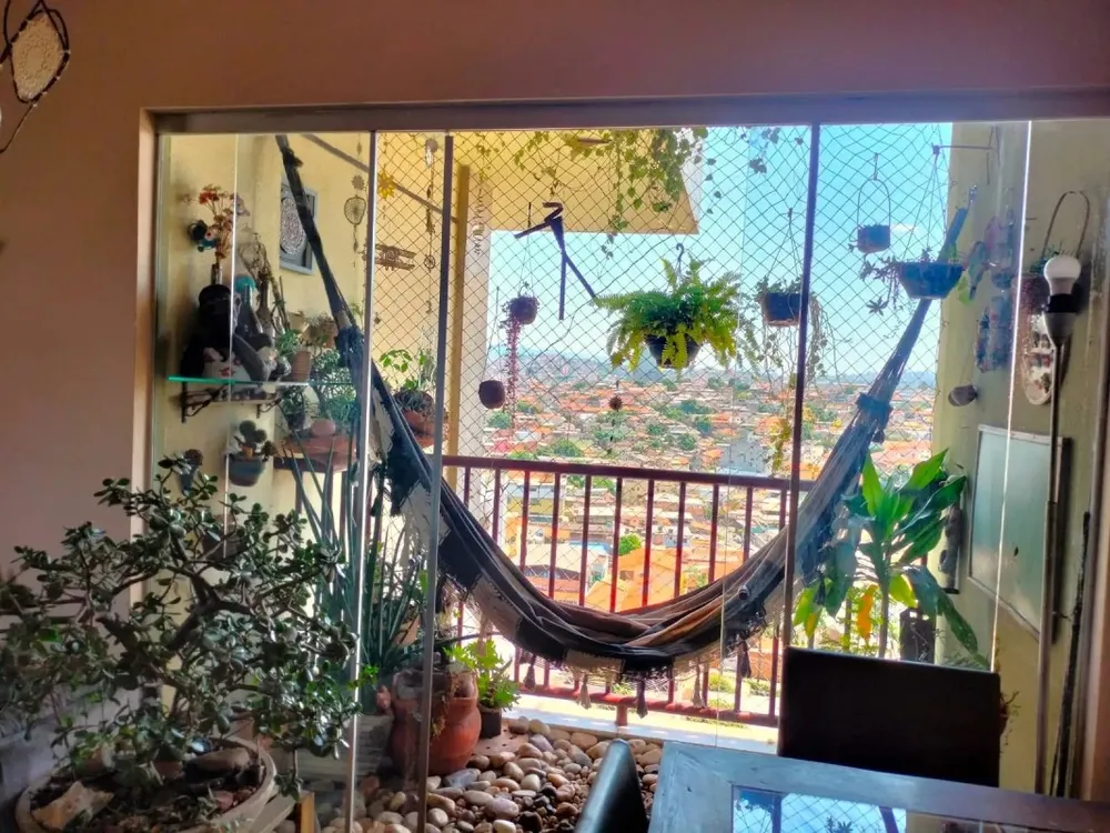 Cobertura, 3 quartos, 150 m² - Foto 6