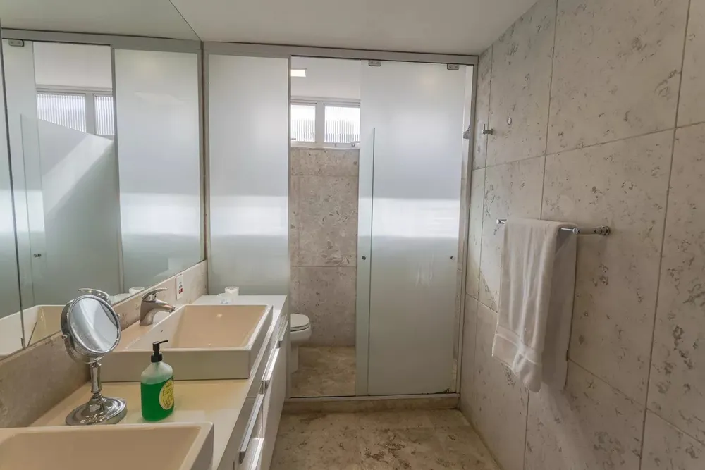 Apartamento, 4 quartos, 330 m² - Foto 12
