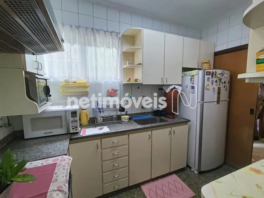 Apartamento, 3 quartos, 93 m² - Foto 7