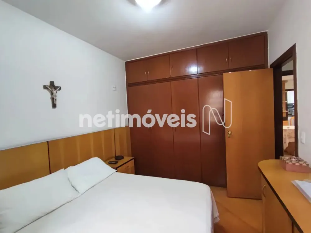 Apartamento, 3 quartos, 93 m² - Foto 6