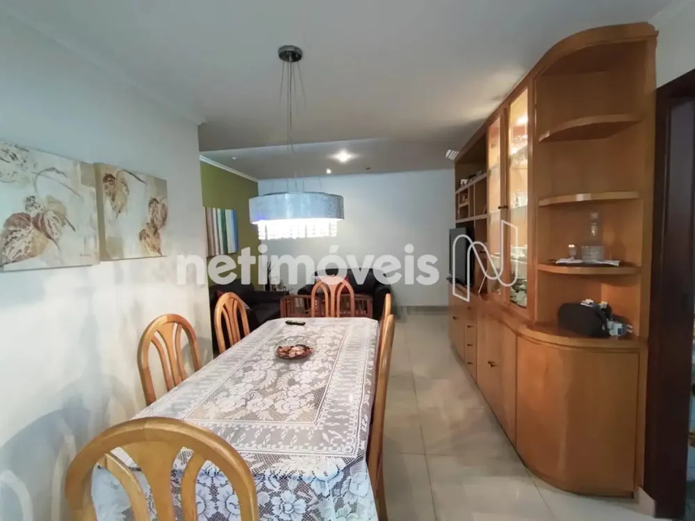 Apartamento, 3 quartos, 93 m² - Foto 2