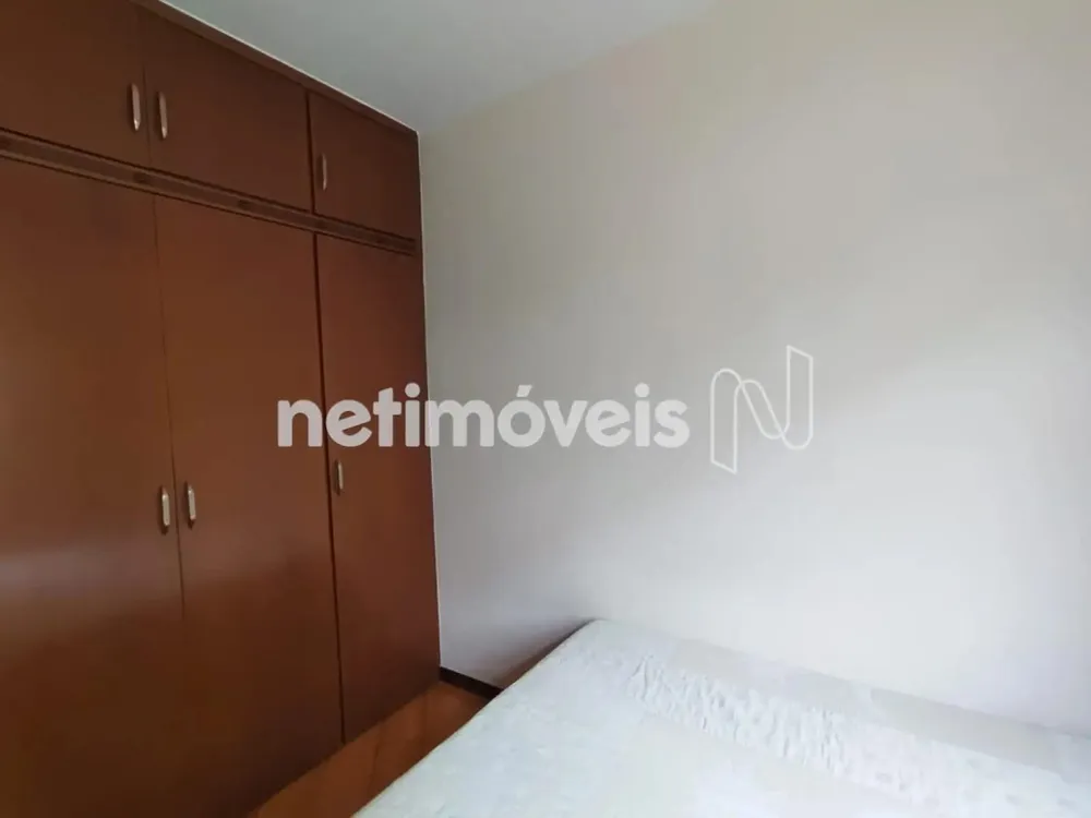 Apartamento, 3 quartos, 93 m² - Foto 5
