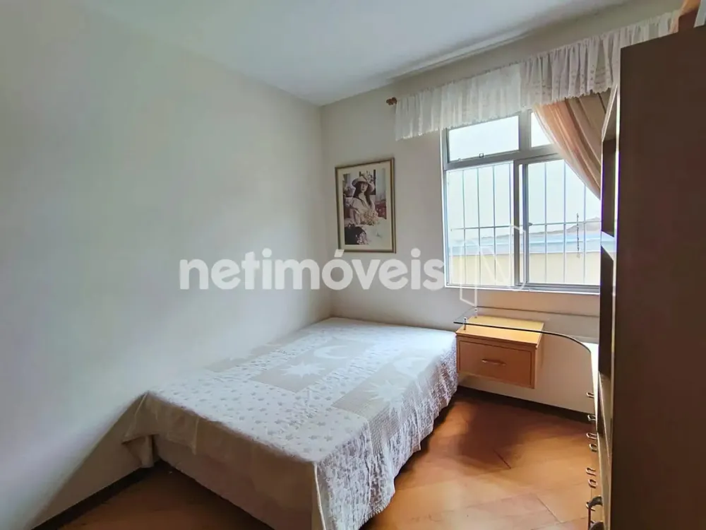 Apartamento, 3 quartos, 93 m² - Foto 11