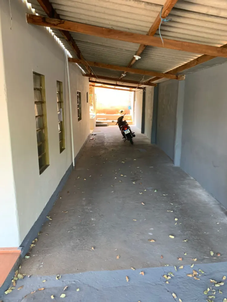 Casa, 2 quartos - Foto 10