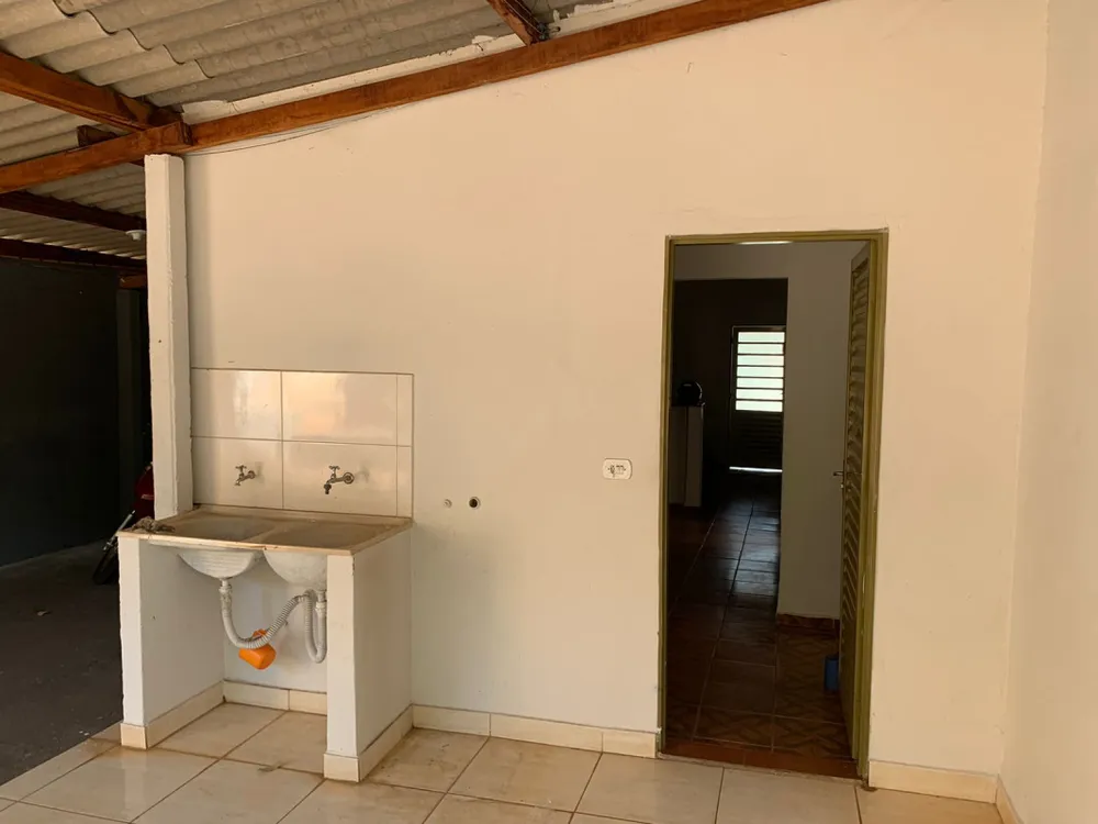 Casa, 2 quartos - Foto 5