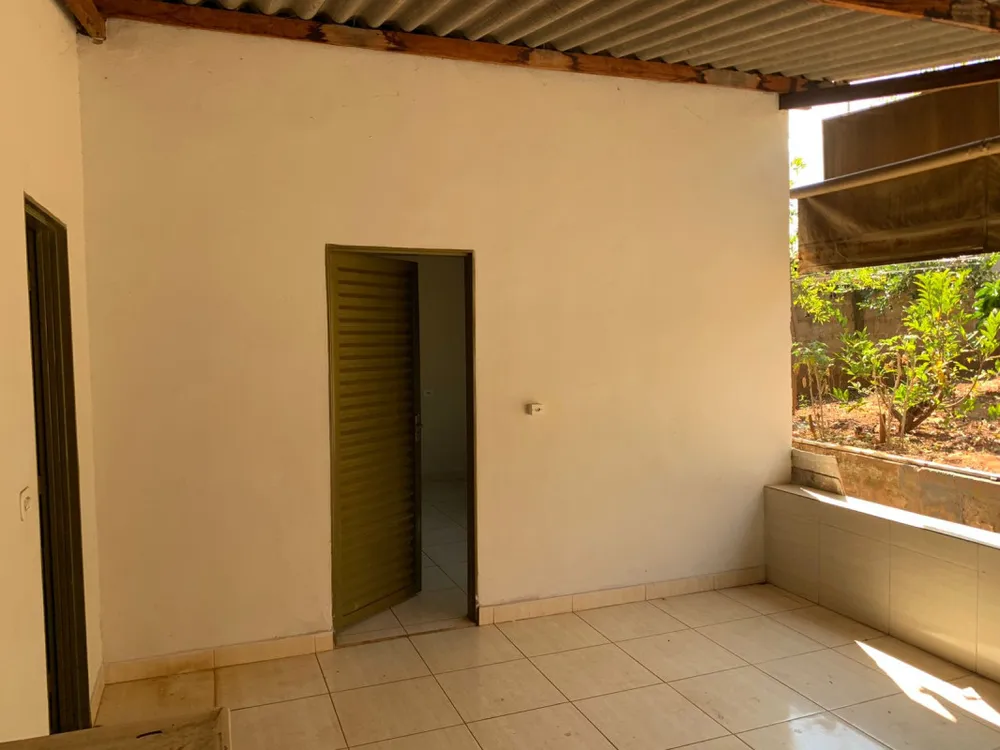 Casa, 2 quartos - Foto 8