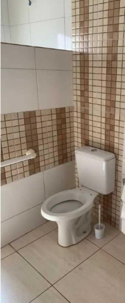 Casa, 2 quartos - Foto 11