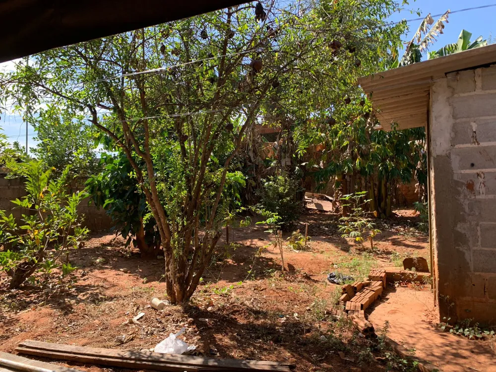 Casa, 2 quartos - Foto 12