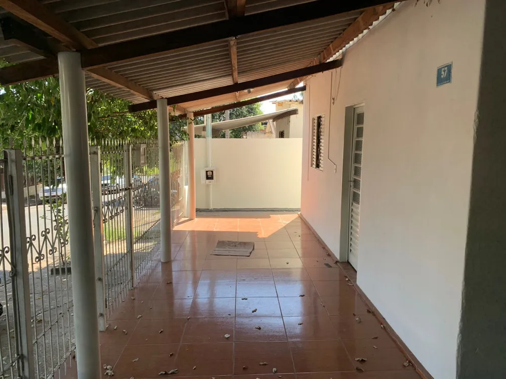 Casa, 2 quartos - Foto 6