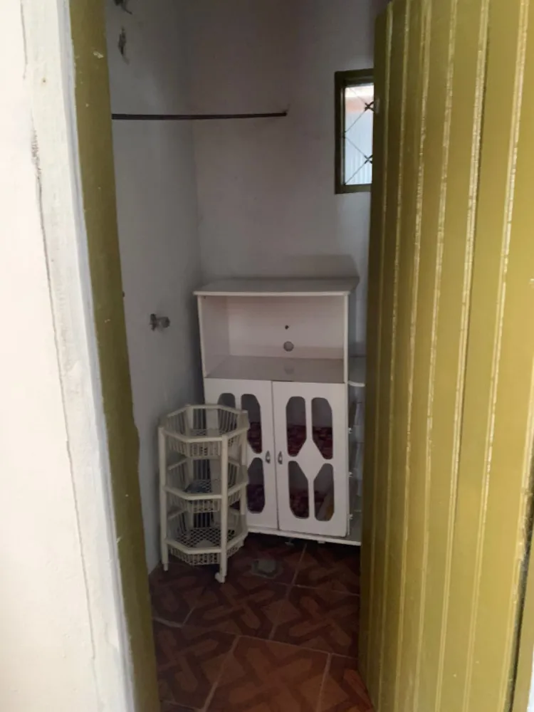 Casa, 2 quartos - Foto 7