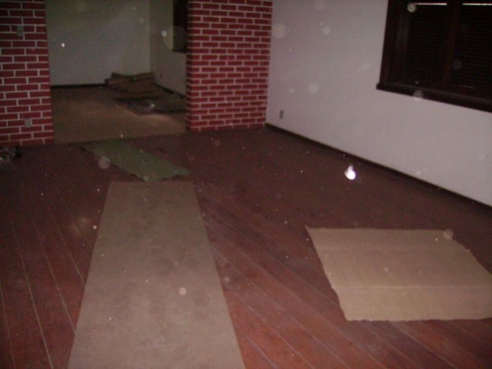 Casa à venda com 4 quartos, 370m² - Foto 5
