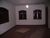 Casa, 4 quartos, 370 m² - Foto 2
