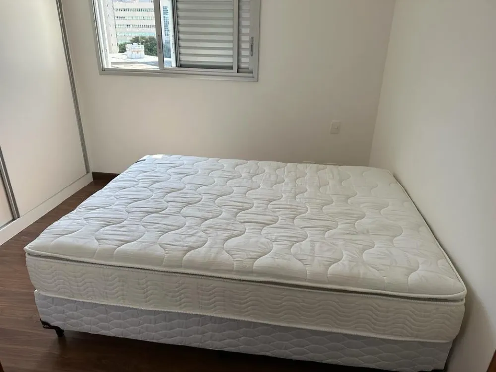 Apartamento, 1 quarto, 41 m² - Foto 4