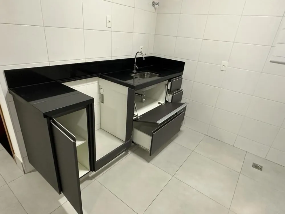 Apartamento, 1 quarto, 41 m² - Foto 10