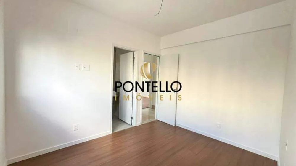 Apartamento, 3 quartos, 98 m² - Foto 7