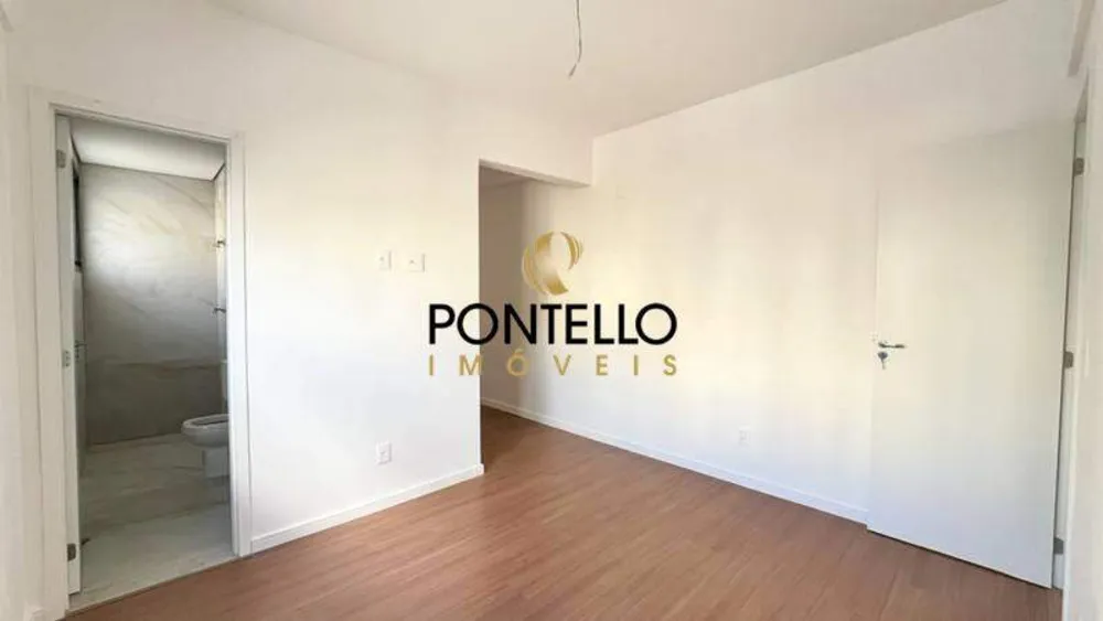 Apartamento, 3 quartos, 98 m² - Foto 6