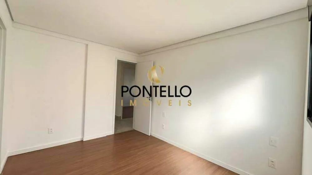 Apartamento, 3 quartos, 98 m² - Foto 10