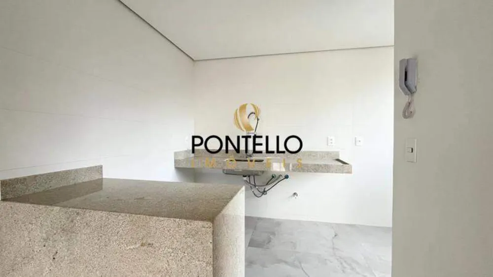Apartamento, 3 quartos, 98 m² - Foto 12