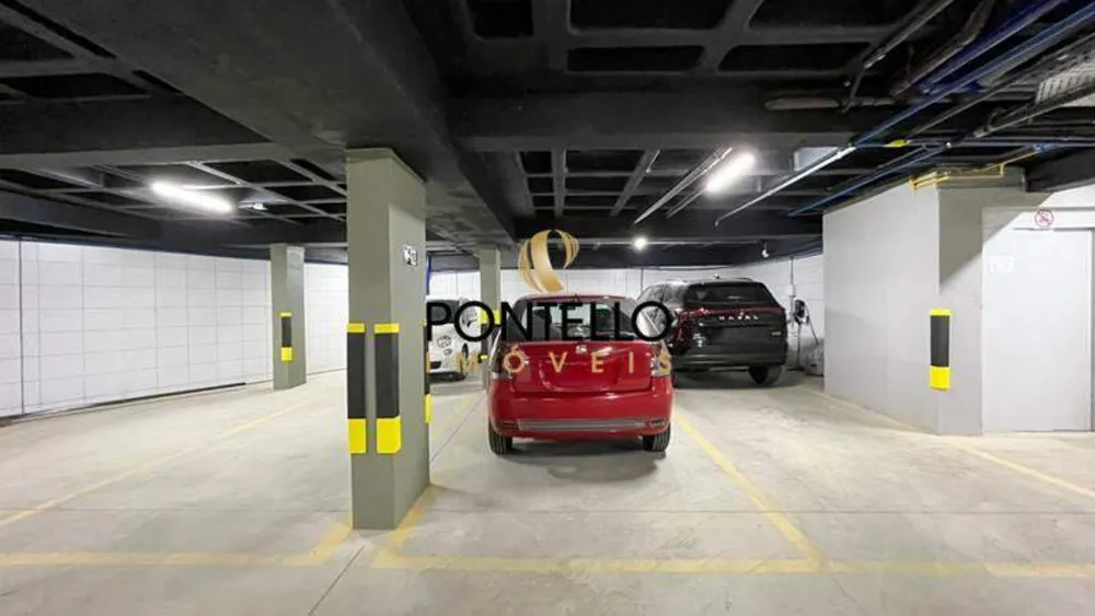 Apartamento, 3 quartos, 98 m² - Foto 16