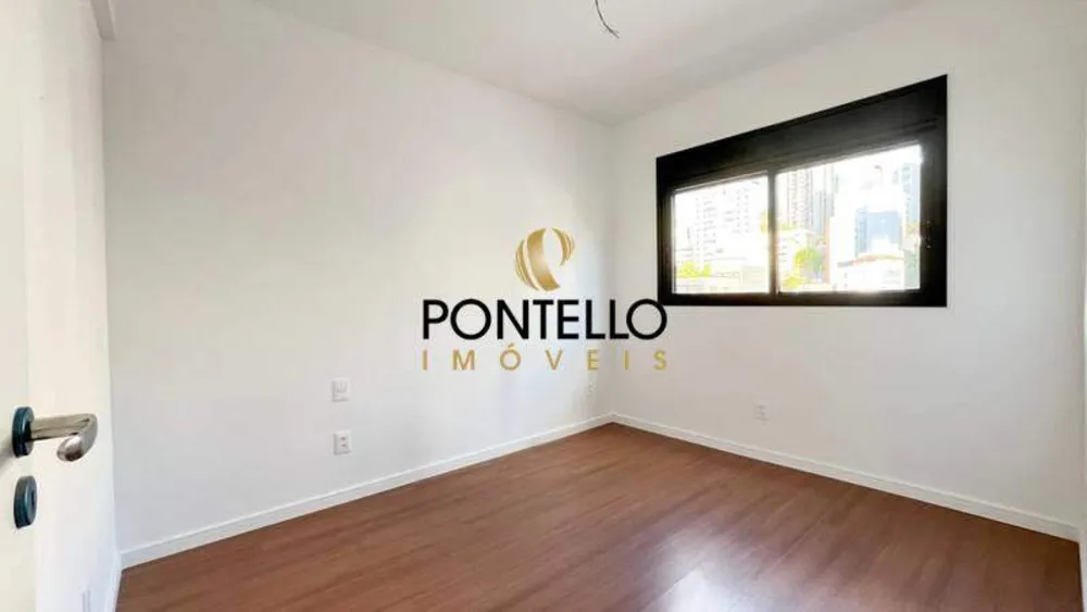Apartamento, 3 quartos, 98 m² - Foto 8