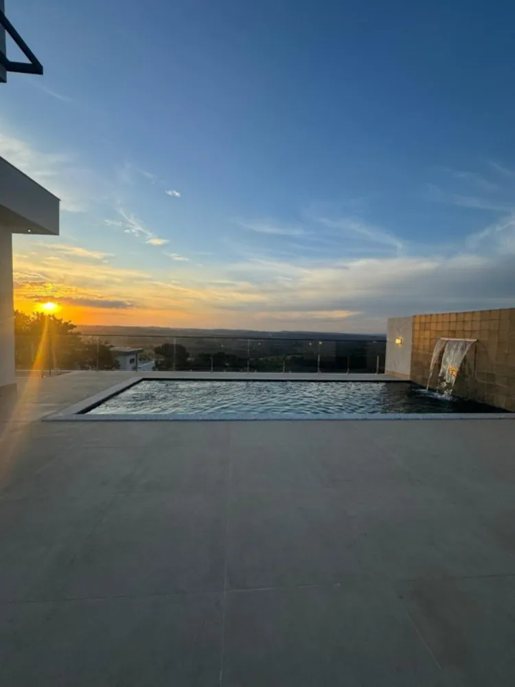 Casa, 4 quartos, 307 m² - Foto 8