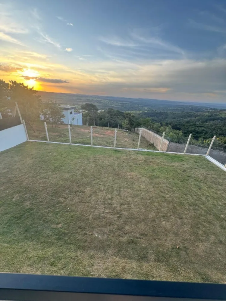 Casa, 4 quartos, 307 m² - Foto 6