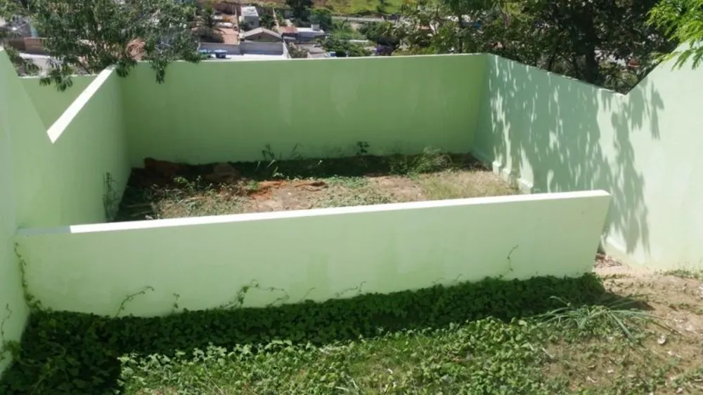 Casa, 2 quartos, 65 m² - Foto 8