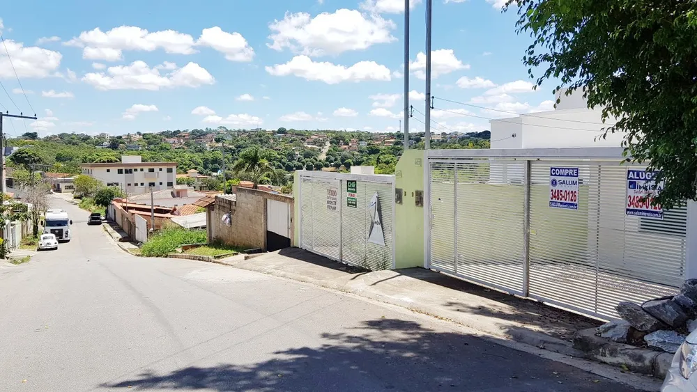 Casa, 2 quartos, 65 m² - Foto 11