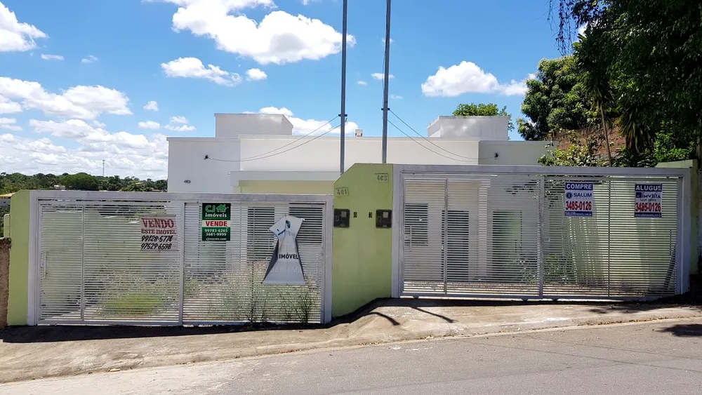 Casa, 2 quartos, 65 m² - Foto 9
