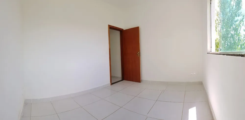 Casa, 2 quartos, 65 m² - Foto 7