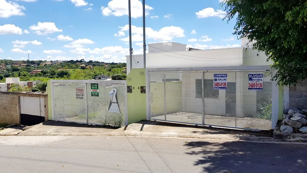 Casa, 2 quartos, 65 m² - Foto 10