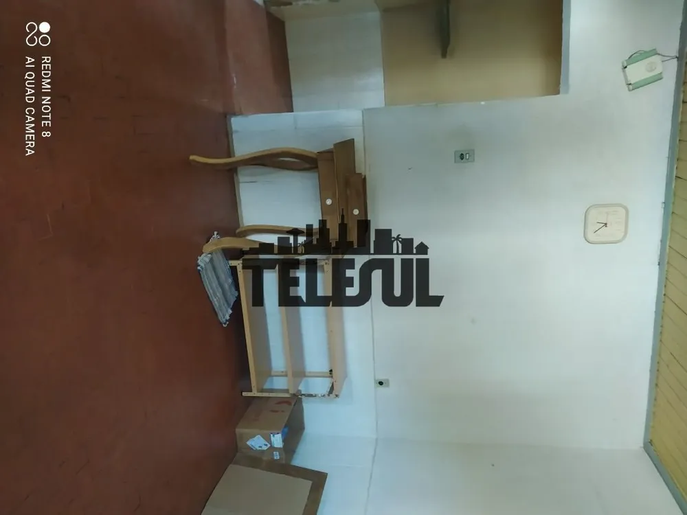 Casa, 2 quartos, 250 m² - Foto 4