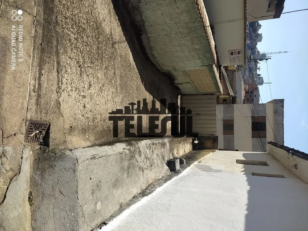 Casa, 2 quartos, 250 m² - Foto 2
