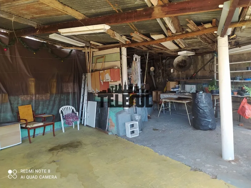 Casa, 2 quartos, 250 m² - Foto 7
