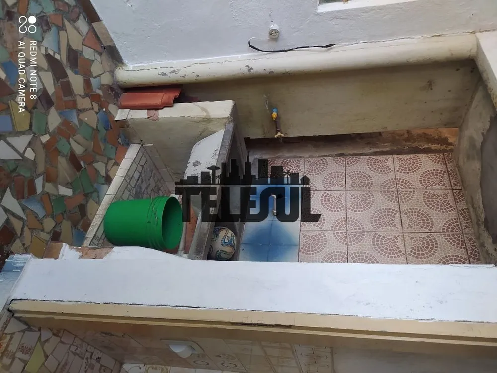 Casa, 2 quartos, 250 m² - Foto 3