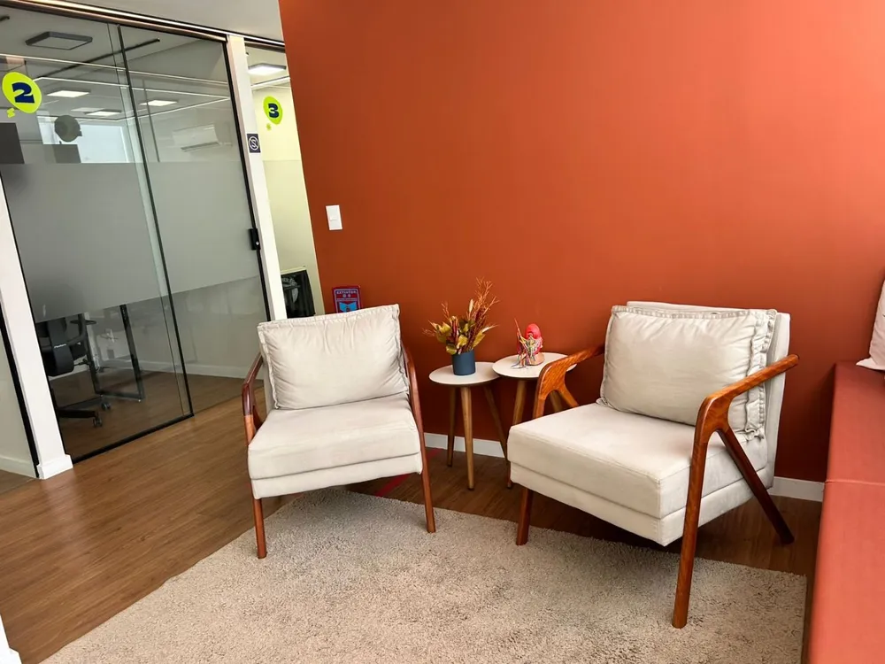 Loja-Salão, 20 m² - Foto 9