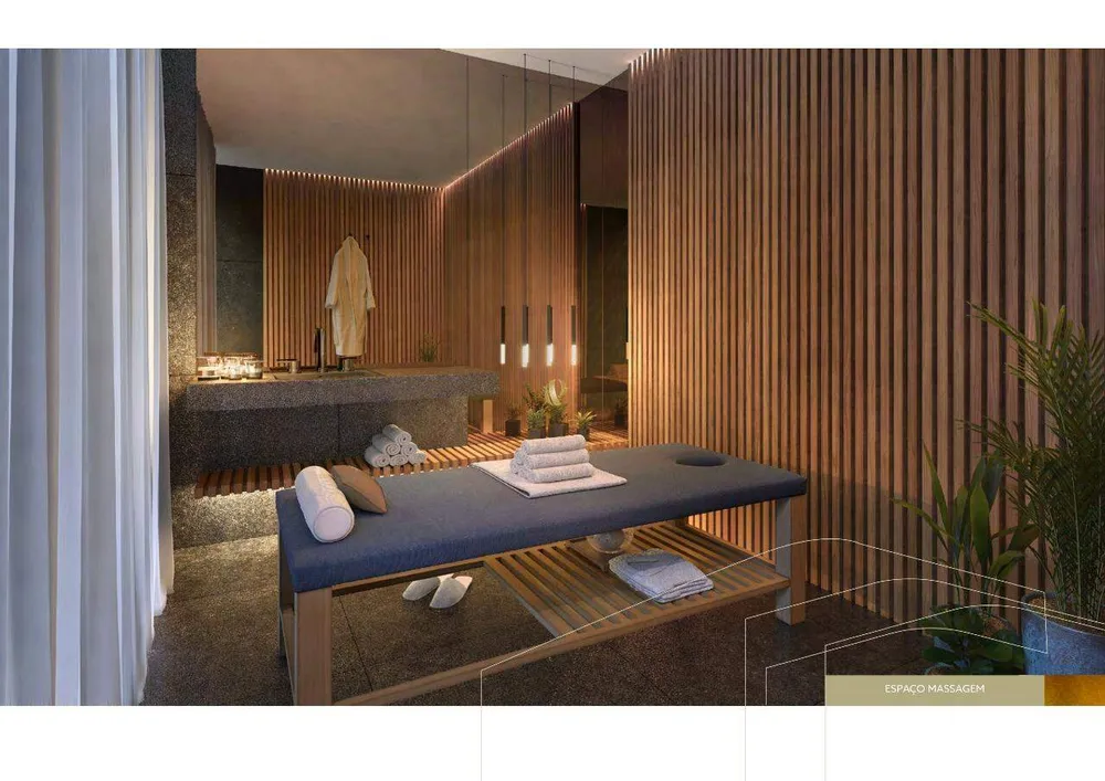 Apartamento, 4 quartos, 439 m² - Foto 4