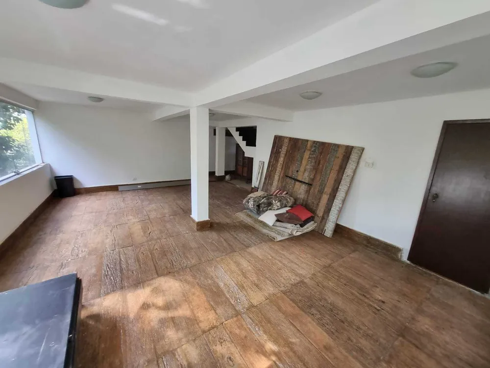 Casa de Condomínio, 5 quartos - Foto 18