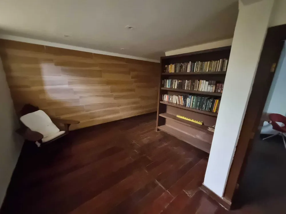 Casa de Condomínio, 5 quartos - Foto 19