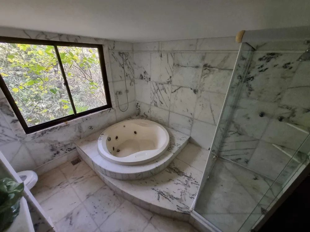 Casa de Condomínio, 5 quartos - Foto 15