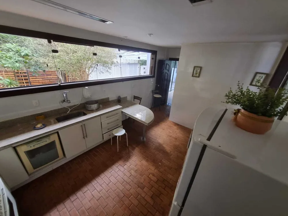 Casa de Condomínio, 5 quartos - Foto 5