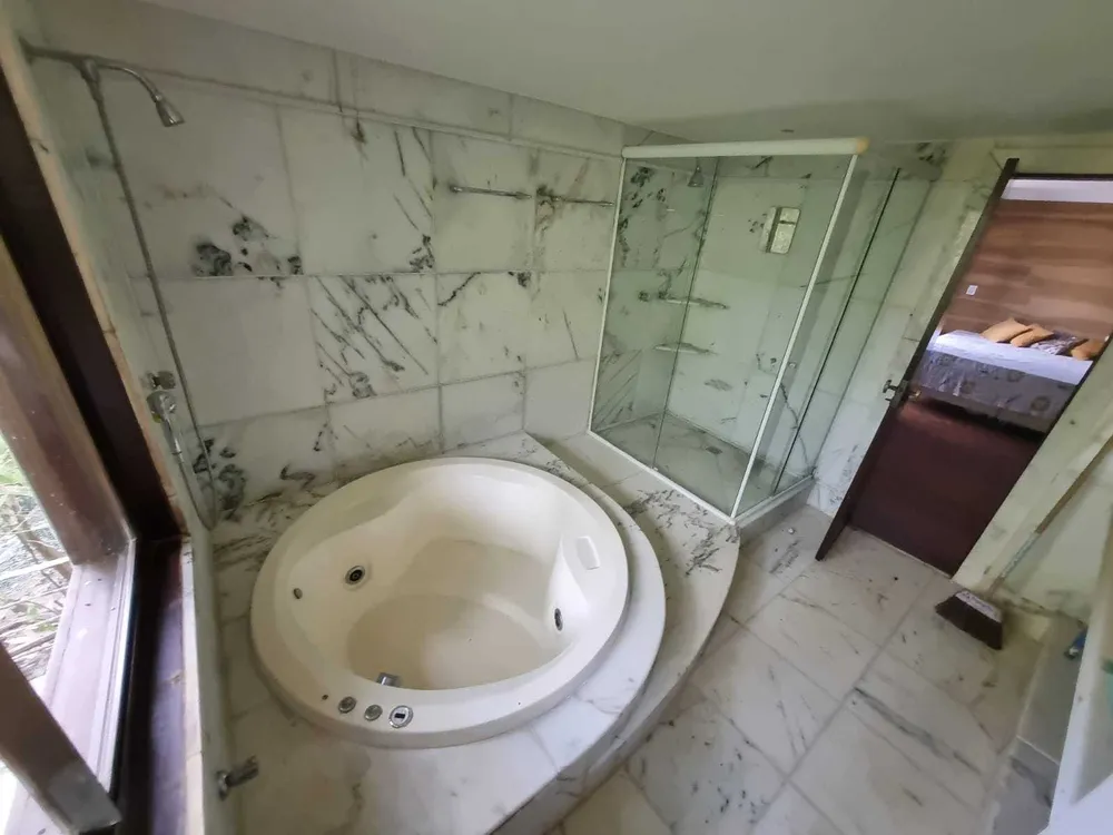 Casa de Condomínio, 5 quartos - Foto 23