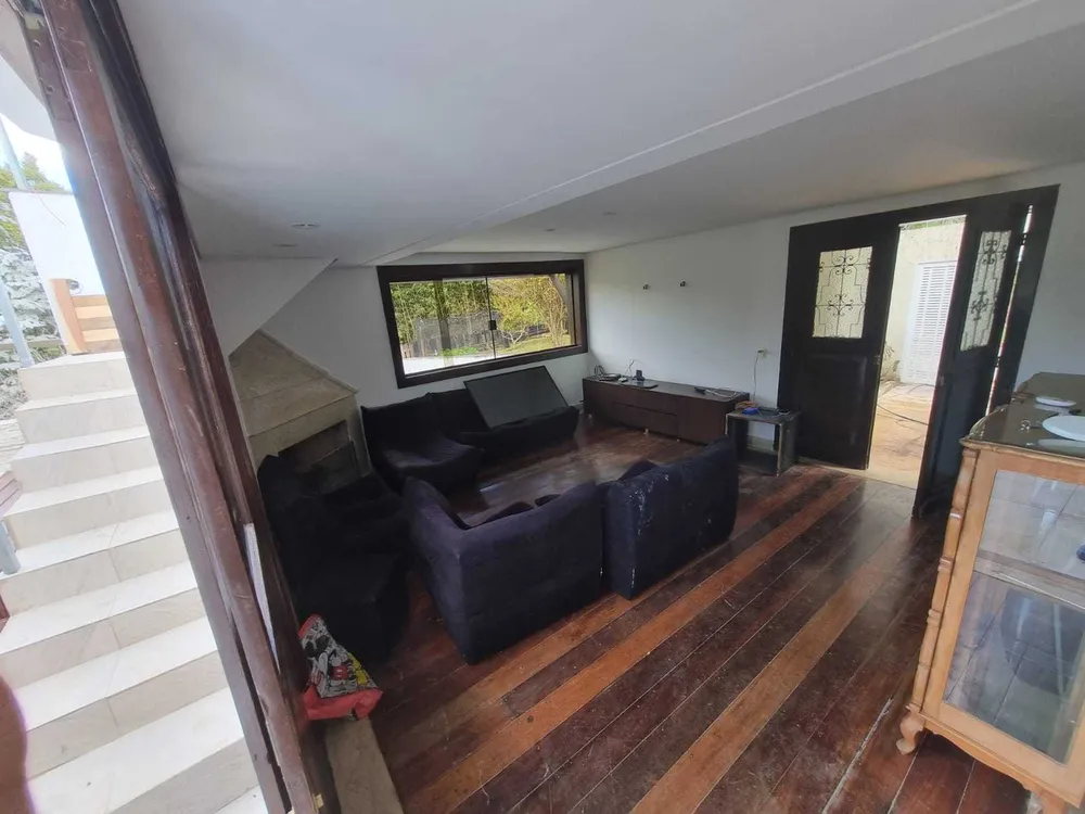 Casa de Condomínio, 5 quartos - Foto 6