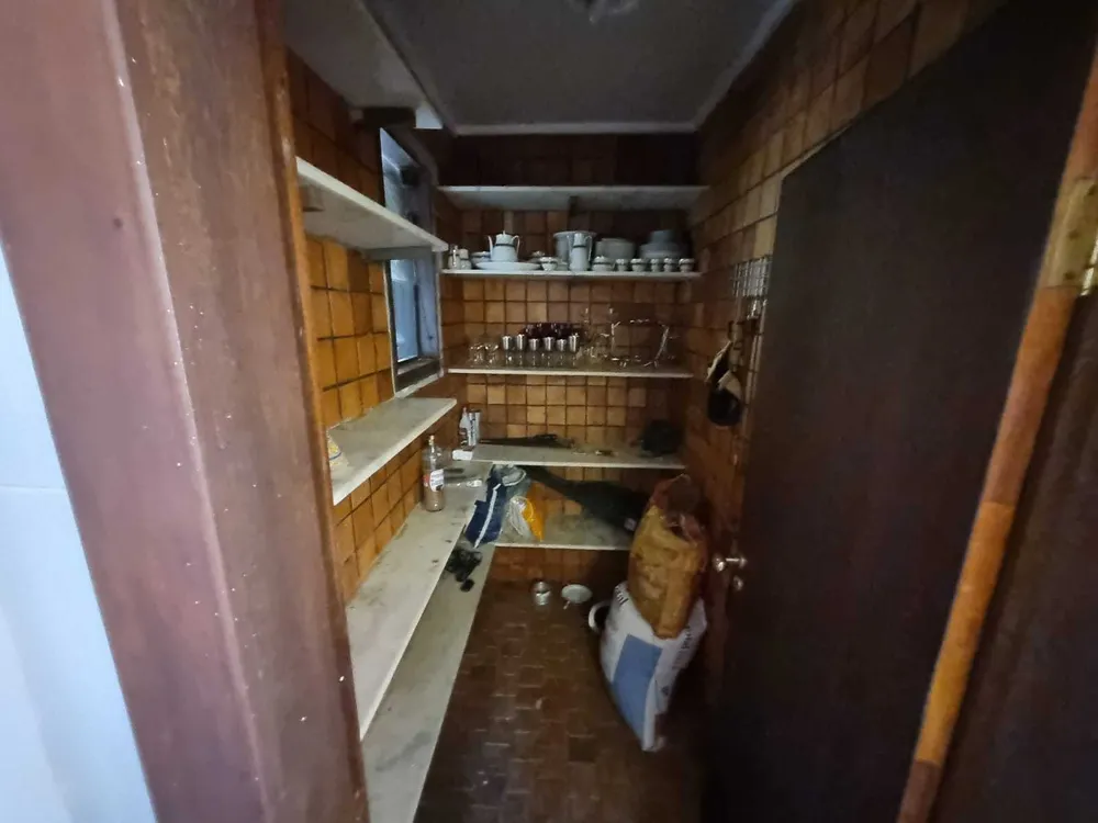 Casa de Condomínio, 5 quartos - Foto 3
